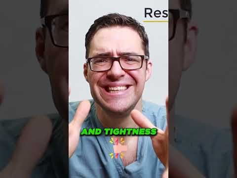 Heel Spurs Plantar Fasciitis BEST Home Treatment 2022