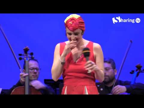 EMMA MORTON - UNA STELLA CHE BRILLA