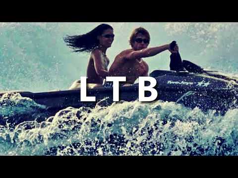 Alastair Lane, Sarah Degny - Roman d’Amour