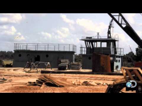 How Captain Phil Harris Began His Legacy