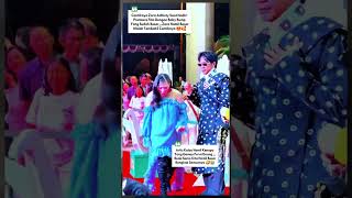 Download lagu Zara Adhisty Looks Even More Beautiful Heavily Pregnant 😍 #shortvideo #shorts #zaraadhisty #pregn... mp3