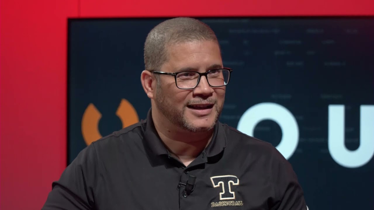 Michel Destin : l’expertise d’un professeur de sport et conseiller DRAJES au cœur des enjeux caribéens