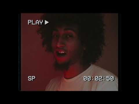 EZ$ I Heard @highrichmafia shot by @TwanVisuals