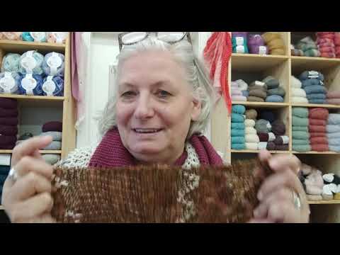 Folge 143 . Von allem etwas 🎃🦇