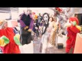 Harlem Shake Ekipa The Voice Of Poland