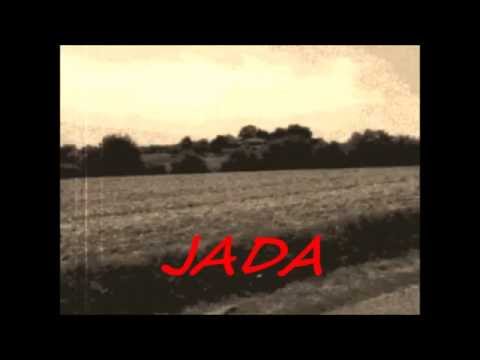 JADA - Waiting for the Red One -