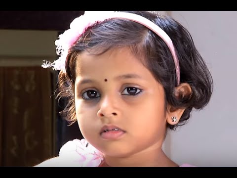 Manjurukum Kaalam | Episode 11 - 2 March 2015 | Mazhavil Manorama