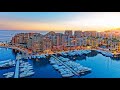 Monaco Playgrounds Of The Rich And Famous