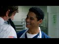 Brad William Henke & Charlie Barnett | OITNB