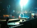 Circus Wheel In Fresno 2 Of 4