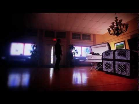 DUG G feat. GAZMAN "Jou m' pa la"