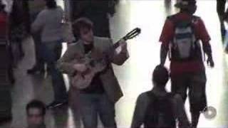 Música de Bolso - Vinicius Calderoni  - Dias de Catraca