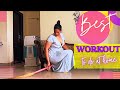 Daily Cleaning Routine To Keep The House Clean No Gym No Equipment No Excuses Motivation Vlog ️