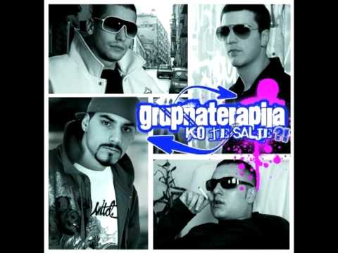 Lud & Struka - Ortaci Glume Donove