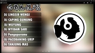 Download lagu DJ LINGSIR WENGI mp3 Download lagu DJ LINGSIR WENGI mp3