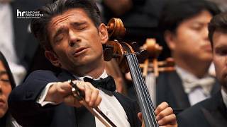 Download lagu Saint-Saëns: Mon cœur s'ouvre à ta voix ∙ Gautier Capuçon ∙ Thierry Escaich mp3 Download lagu Saint-Saëns: Mon cœur s'ouvre à ta voix ∙ Gautier Capuçon ∙ Thierry Escaich mp3