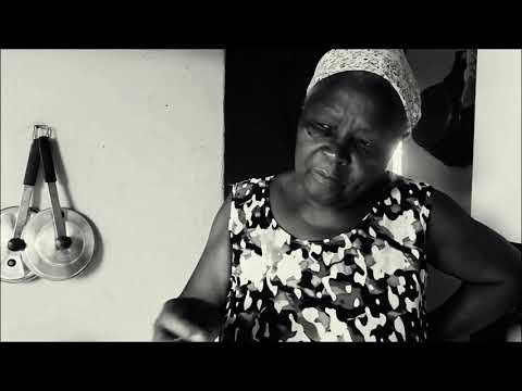 flávio XL -  fé em Deus (prod. Dudu Foxx)