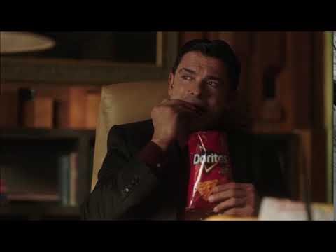 プロダクト・プレイスメント広告がきた｜野呂　一郎