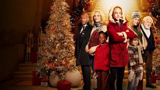 The Claus Family 2 Official Trailer Netflix