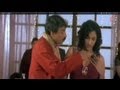 Hamaar Bhaiya Full Bhojpuri Video Song Feat Manoj Tiwari Lavi Rohtagi