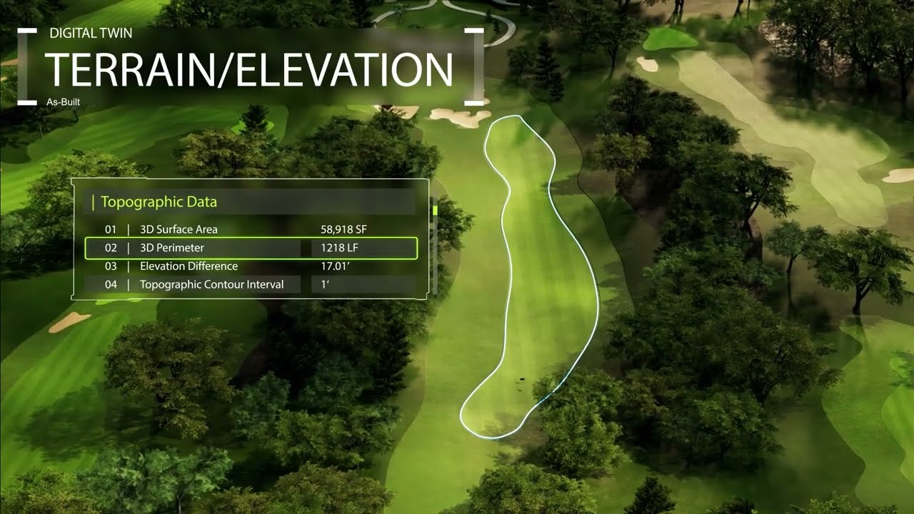 Video de Landscapes Unlimited