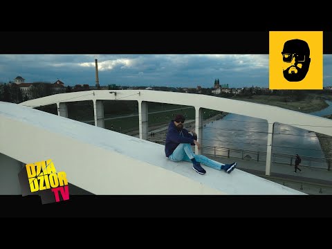 donGURALesko - Albatrosy [przedmowa] (prod. Świerzba)/Koniokrady (prod. Lex Caesar) #URKMSWDWAAWJIM