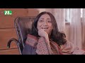 Devdas Dourer Upor দেবদাস দৌড়ের উপর Bang Bangla Comedy Natok New Nato