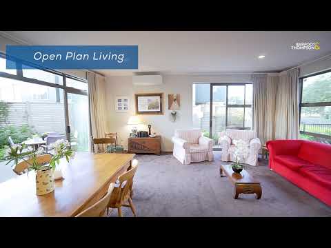 SOLD - 101 Stonefields Avenue, Stonefields - Thelina Nuval and Luba Petrushina