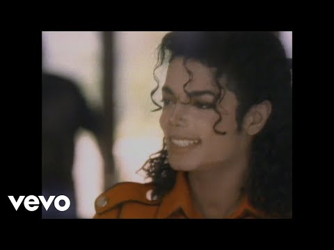 The Jacksons - 2300 Jackson Street (Official Video)