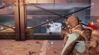 Glass Cannon Manhunt 1.4 AR Predator Glass Cannon Manhunt 1.4 AR Predator