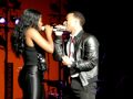 "Quickly" performed live by John Legend in Honolulu, Hawaii