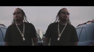 Percy Jones - Lookin Up (TrapTrap) | Shot By Kevin Shayne