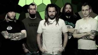 In Flames - Sleepless again