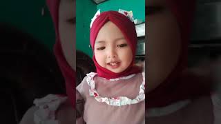 Download lagu tiktok anak lucuuu mp3