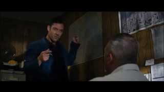 The Equalizer_ Little Johnny Scene