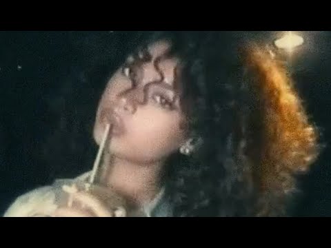 [FREE] Hamza x Keblack x Vacra Type Beat - "come & see mee" ( Prod by Rdn. )