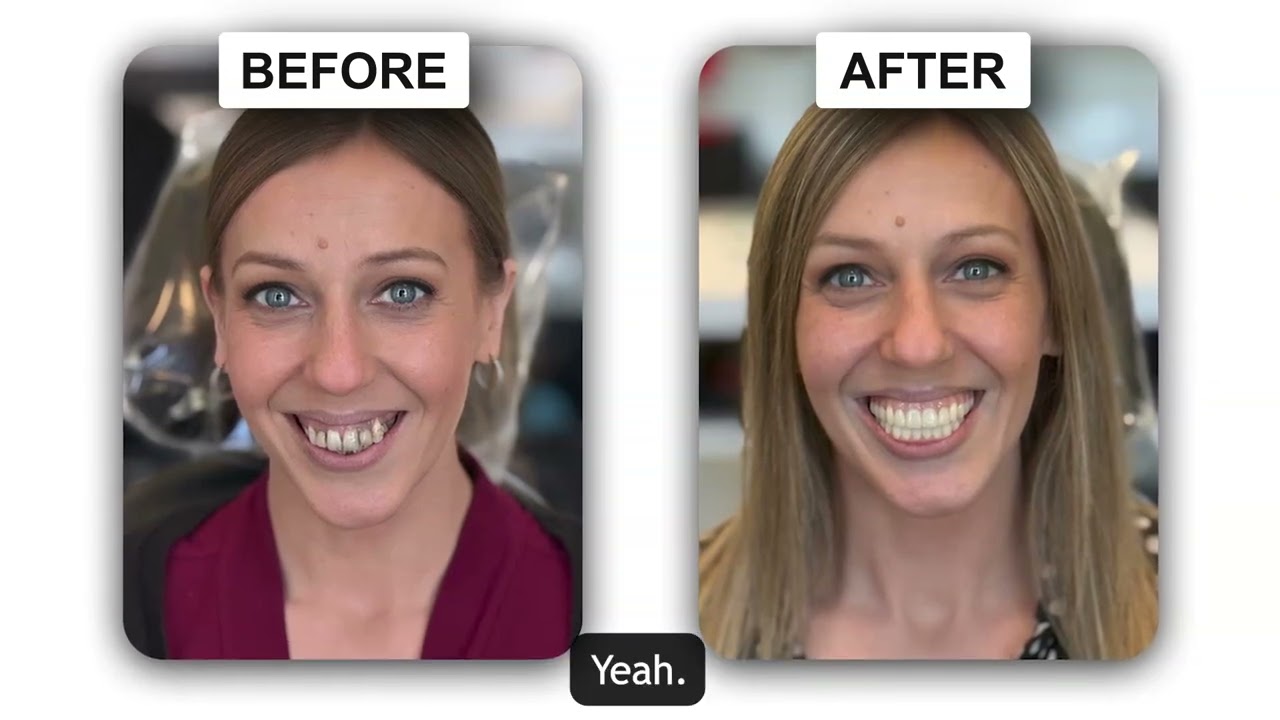 Kelsey's Testimonial