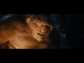Howard Shore - Roast Mutton (Music Video) - Kono Howard Shore - Roast Mutton (Music Video)