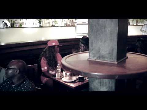 Rap De Salto Alto #1 - Introdução [ZUMFOX]