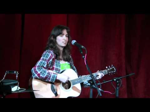 download lagu mp3 mp4 Becky K, download lagu Becky K gratis, unduh video klip Becky K