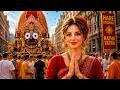 Hare Krishna Kirtan Best Hare Krishna Kirtan Bhajan Kirtan Song ISKCON Kirtan Joy