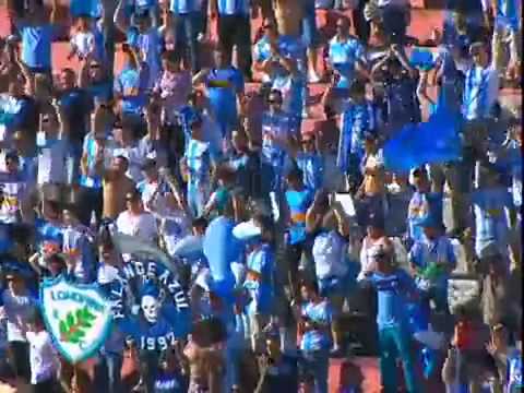 Gols Paranavaí 0 x 4 Londrina   Paranaense 2013