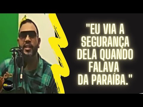 JULIETTE'S HIT HOW DID IT ORIGINATE?