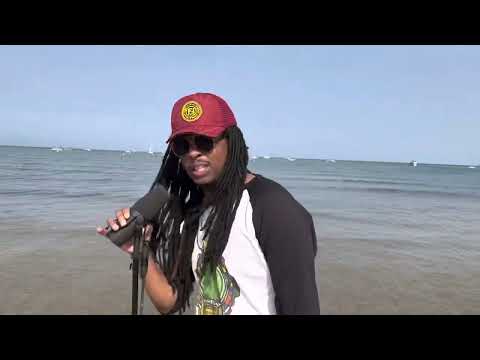 Waffle House | Full Live Video