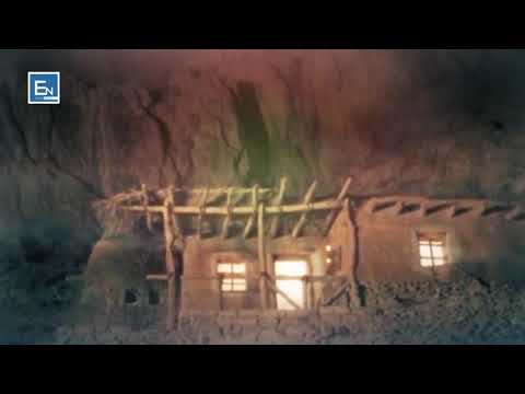 Ngjarja interesante mes njeriut te pasur dhe te varfer ne prani te profetit Muhammed a.s!