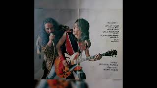 Download lagu Freddy Tamaela 🇮🇩 Kupikir pikir (1983) mp3 Download lagu Freddy Tamaela 🇮🇩 Kupikir pikir (1983) mp3