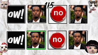 Download lagu SAY THE WORD ON BEAT I OW DIDDY NO DIDDY? | EASY LEVEL mp3 Download lagu SAY THE WORD ON BEAT I OW DIDDY NO DIDDY? | EASY LEVEL mp3
