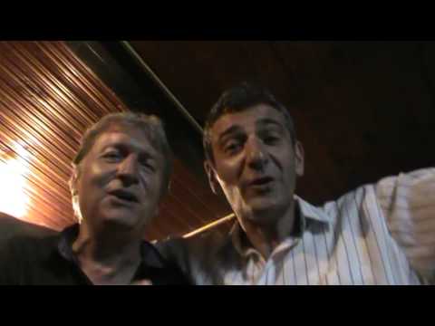 Igor Šoškić, promocija knjige Kad duša zaboli 1