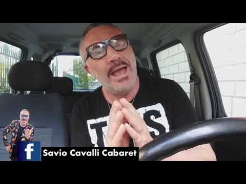 BARZELLETTA in "Dottore mi aiuti"