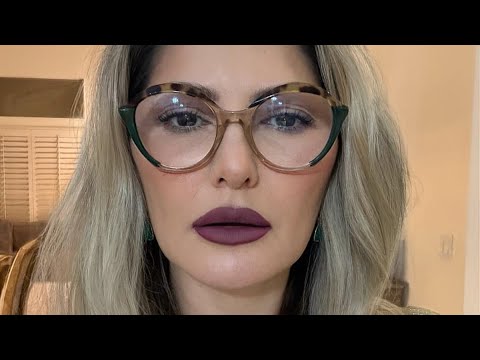 Hoje vou responder tudo sobre Solange Couto & Henri Castelli